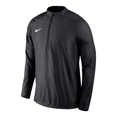 Nike Windbreaker günstig online kaufen 